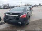 NISSAN ALTIMA 2.5 SL 1N4AL3APXEC166109 снимка