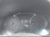 NISSAN ALTIMA 2.5 SL 1N4AL3APXEC166109 снимка