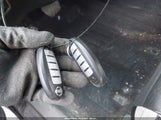 NISSAN ALTIMA 2.5 SL 1N4AL3APXEC166109 снимка
