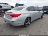 INFINITI Q50 SPORT JN1BV7AR2EM706535 photo