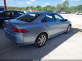 Acura Tsx JH4CL96824C038953 снимка