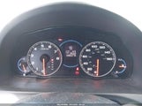 Acura Tsx JH4CL96824C038953 снимка