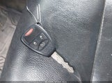 JEEP PATRIOT HIGH ALTITUDE EDITION 1C4NJRFB9GD808902 photo
