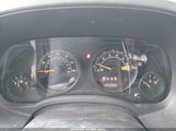 JEEP PATRIOT HIGH ALTITUDE EDITION 1C4NJRFB9GD808902 photo