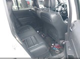 JEEP PATRIOT HIGH ALTITUDE EDITION 1C4NJRFB9GD808902 photo