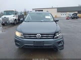 Volkswagen Tiguan 2.0T Se/2.0T Sel 3VV2B7AX2JM075712 fotografie