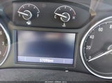 BUICK ENCLAVE ESSENCE FWD 5GAERBKW0PJ188307 fotografie