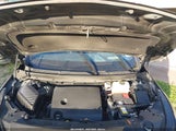 BUICK ENCLAVE ESSENCE FWD 5GAERBKW0PJ188307 снимка