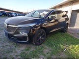 BUICK ENCLAVE ESSENCE FWD 5GAERBKW0PJ188307 fotografie
