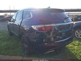BUICK ENCLAVE ESSENCE FWD 5GAERBKW0PJ188307 fotografie