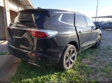 BUICK ENCLAVE ESSENCE FWD 5GAERBKW0PJ188307 fotografie