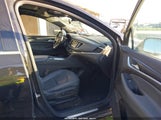 BUICK ENCLAVE ESSENCE FWD 5GAERBKW0PJ188307 fotografie