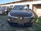 BUICK ENCLAVE ESSENCE FWD 5GAERBKW0PJ188307 fotografie