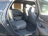 BUICK ENCLAVE ESSENCE FWD 5GAERBKW0PJ188307 fotografie