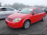CHEVROLET COBALT LT 1G1AT58H297157657 снимка