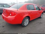 CHEVROLET COBALT LT 1G1AT58H297157657 снимка