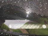 HONDA ACCORD 2.4 LX 1HGCP2F30AA008666 снимка