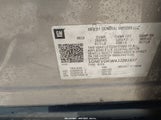 CHEVROLET TRAVERSE 1LT 1GNEVGKW4JJ281837 photo