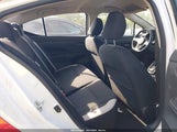 NISSAN VERSA 1.6 SV XTRONIC CVT 3N1CN8EV1NL834132 photo