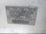 NISSAN VERSA 1.6 SV XTRONIC CVT 3N1CN8EV1NL834132 снимка