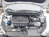 HYUNDAI ELANTRA KMHDH6AH2EU028623 снимка