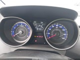 HYUNDAI ELANTRA KMHDH6AH2EU028623 снимка