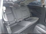 HYUNDAI ELANTRA KMHDH6AH2EU028623 снимка