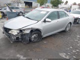 TOYOTA CAMRY LE 4T1BF1FK8CU513544 снимка