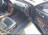 ACURA TL 3.2 19UUA5666YA061674 снимка