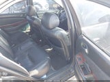 ACURA TL 3.2 19UUA5666YA061674 снимка
