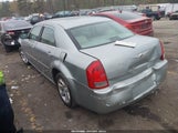 CHRYSLER 300 TOURING 2C3KA53G56H112376 снимка