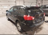 NISSAN ROGUE SV W/SL PKG JN8AS5MV4DW623128 снимка