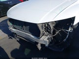 Audi Q5 2.0T Premium/2.0T Tech Premium WA1BNAFY1J2234631 снимка