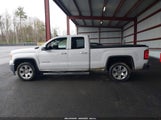 GMC SIERRA 1500 SLE 1GTV2UECXFZ367275 снимка