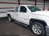 GMC SIERRA 1500 SLE 1GTV2UECXFZ367275 снимка