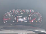 GMC SIERRA 1500 SLE 1GTV2UECXFZ367275 снимка
