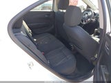 CHEVROLET SONIC LT AUTO 1G1JC5SH6G4172590 снимка