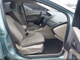 FORD FOCUS SE 1FAHP3F26CL205355 снимка