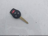 NISSAN SENTRA S 3N1AB7AP6GY332577 снимка