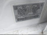 NISSAN SENTRA S 3N1AB7AP6GY332577 снимка