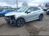 MITSUBISHI ECLIPSE CROSS SE S-AWC/SEL S-AWC JA4ATWAA0PZ002739 fotografie