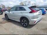MITSUBISHI ECLIPSE CROSS SE S-AWC/SEL S-AWC JA4ATWAA0PZ002739 photo