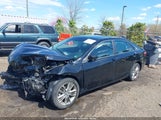TOYOTA CAMRY SE 4T1BF1FK2HU339493 снимка