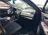 TOYOTA CAMRY SE 4T1BF1FK2HU339493 снимка