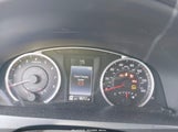 TOYOTA CAMRY SE 4T1BF1FK2HU339493 снимка