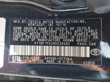 TOYOTA CAMRY SE 4T1BF1FK2HU339493 снимка
