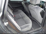 CHEVROLET IMPALA LIMITED LT 2G1WB5E30G1160844 снимка