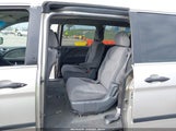 HONDA ODYSSEY LX 5FNRL38297B073742 снимка