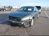 HONDA ACCORD 3.5 EX-L 1HGCP36869A000875 fotografie