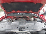 CHEVROLET SILVERADO 1500 LT 3GCPKSE36BG189128 снимка